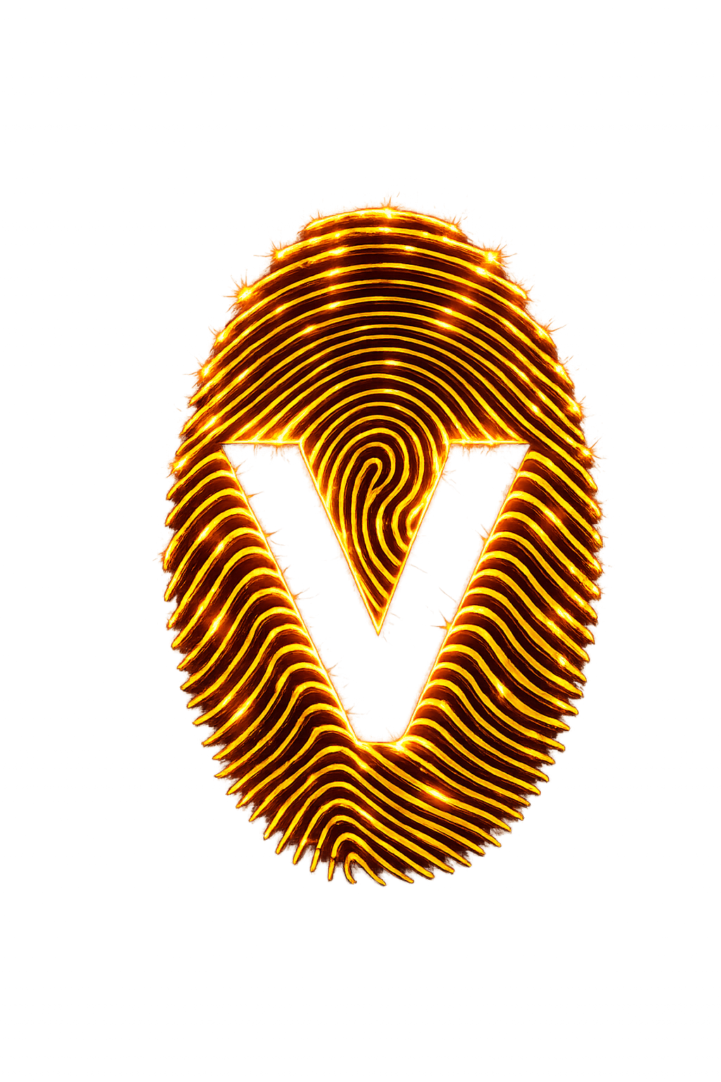 VAIRFID Home